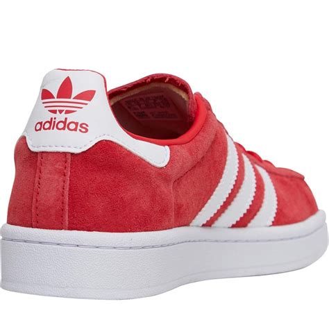 schuhe adidas campus damen|adidas Campus .